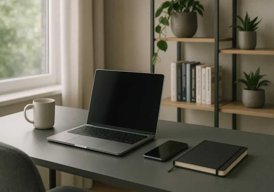 Top 10 Low-Cost Business Ideas with High Profit