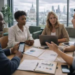 Top 15 Government Grants for Small Business in the UK for 2026