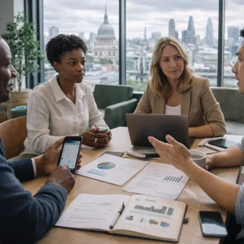 Top 15 Government Grants for Small Business in the UK for 2026