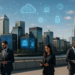 Top 15 IT Companies in London Driving Innovation & Growth