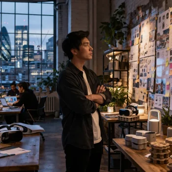 Top 15 Unique Business Ideas Not Yet Implemented in 2026