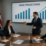 UK National Living Wage 2026 Estimate