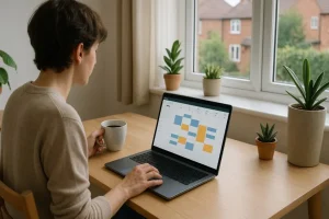 Virtual Assistant Services