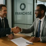 What Are the Advantages of Franchising to the Franchisor?