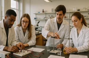 What Are the Benefits of Studying at Bath Despite It Not Being a Russell Group University