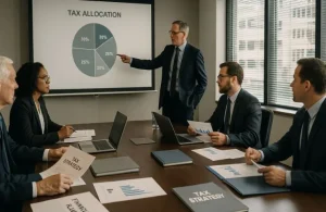 What Are the Main Types of Tax Avoidance Seen in the UK?