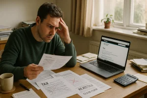 What Are the Most Common Mistakes That Invalidate Claims?