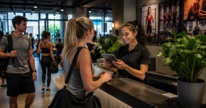 What Are the Tips for Securing a Job With No Prior Experience