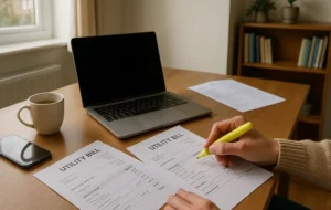 What Expenses Can You Claim Tax Relief For When Working Remotely?