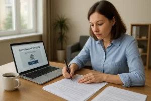 What Legal Steps Are Involved in Starting a Business on a Budget