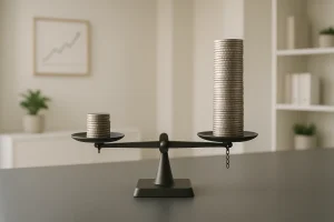 What Makes a Business Both Low-Cost and High-Profit