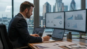 What Makes a Small Business Idea Successful in the UK