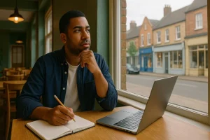 What Makes a Small Business Idea Successful in the UK