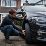 What Part of the Car Does the Law Require You to Keep in Good Condition in 2026