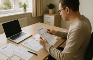 What Supporting Documents Do You Need for a Successful Claim?