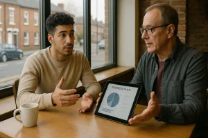 What Was the New Enterprise Allowance and Why Is It No Longer Available