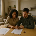 When Will the Renters Reform Bill Become Law?