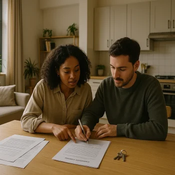 When Will the Renters Reform Bill Become Law?