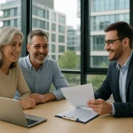 where to invest money to get monthly income uk