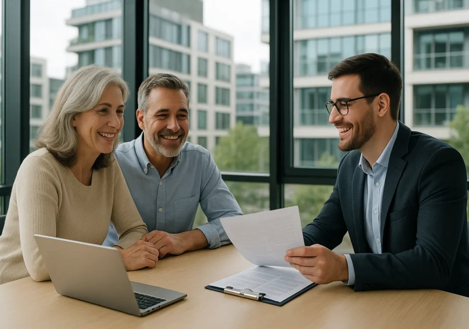 where to invest money to get monthly income uk