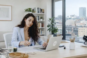 Which London Rental Website Should I Use