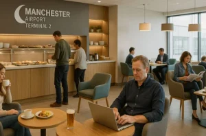 Which Lounge Offers the Best Value for Money?