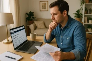 Who Is Eligible for Working from Home Tax Relief in the UK?