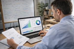 Why Are Government Grants Important for Small Businesses in 2026