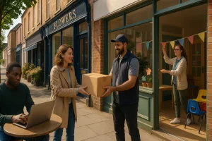 Why Are Low Cost Franchises Becoming So Popular in the UK