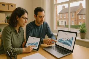 Why Are Some UK Small Businesses More Profitable Than Others