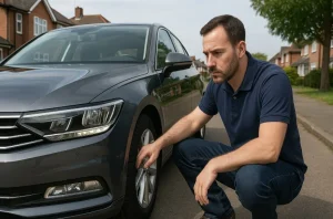 Why Is It Important to Keep Your Car in a Roadworthy Condition