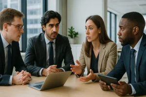 Why Is It So Hard to Find Unique Business Ideas That Aren’t Already Implemented