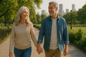 Why is Monthly Income from Investments Important for Financial Freedom