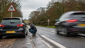 Why the Law Requires You to Keep Your Car in Good Condition