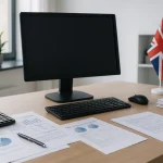 Will Tax Brackets Change in 2026