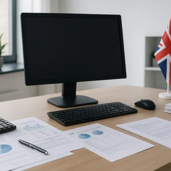 Will Tax Brackets Change in 2026