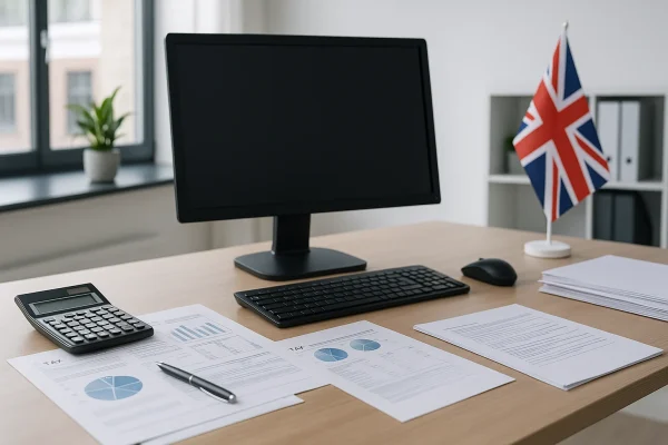 Will Tax Brackets Change in 2026