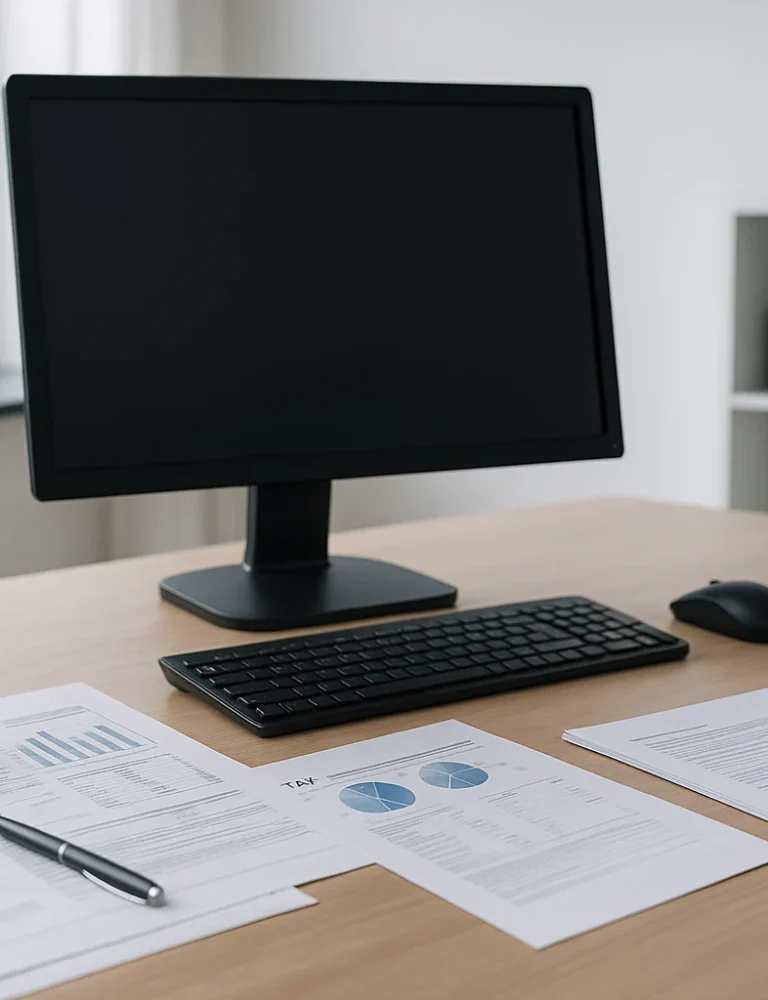 Will Tax Brackets Change in 2026