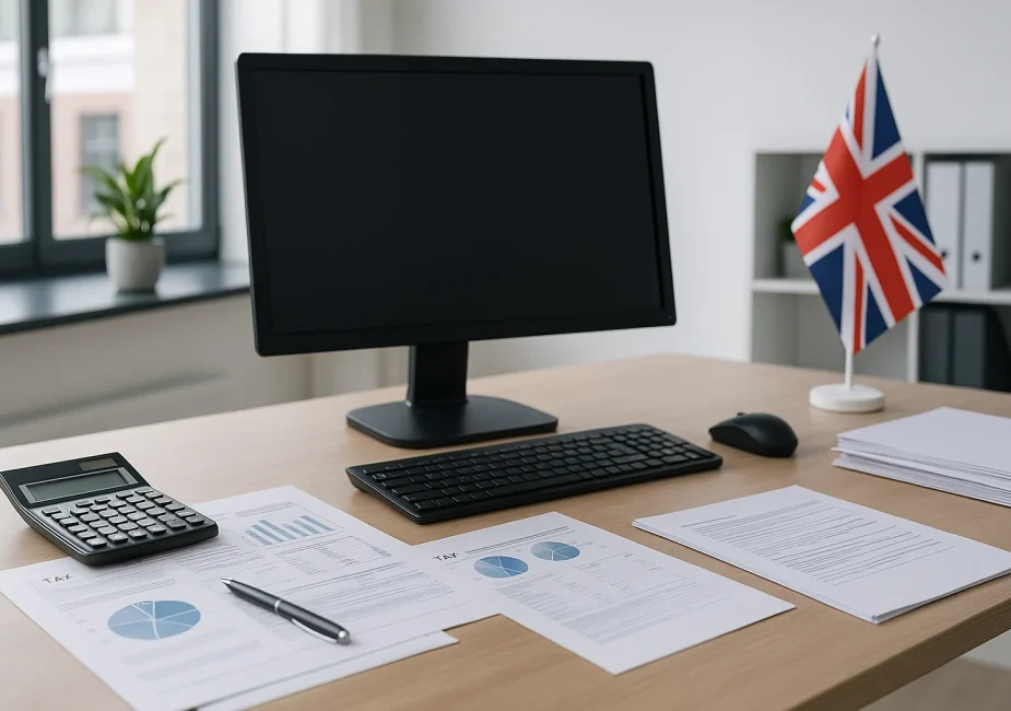 Will Tax Brackets Change in 2026