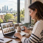 best websites for renting in london