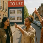 best websites for renting in london