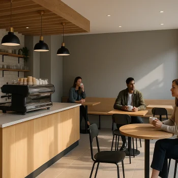 coffee shop business name ideas