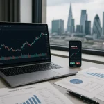 how to invest money and make money