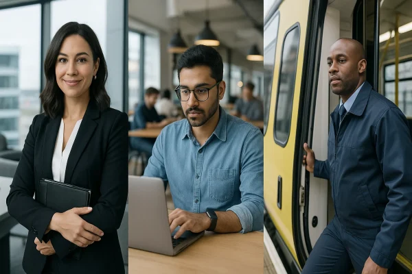 jobs that pay 100k a year without a degree uk