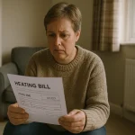 £140 cold weather payment when will it be paid