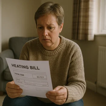 £140 cold weather payment when will it be paid