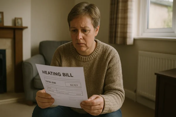 £140 cold weather payment when will it be paid