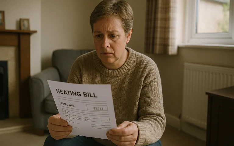 £140 cold weather payment when will it be paid