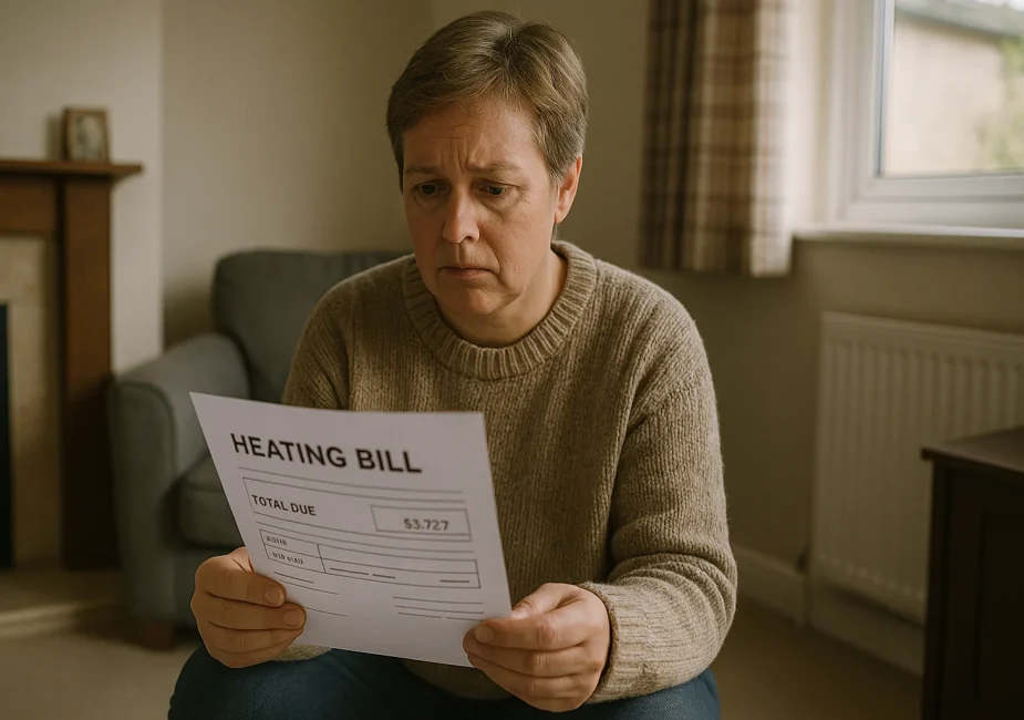 £140 cold weather payment when will it be paid