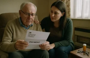 Are There Other Payments Like the Disability or Pensioner Cost of Living Payment?
